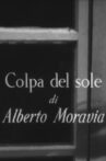 Colpa del sole Movie Streaming Online