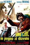 Colt in the Hand of the Devil Movie Streaming Online
