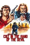 Colt in the Hand of the Devil Movie Streaming Online