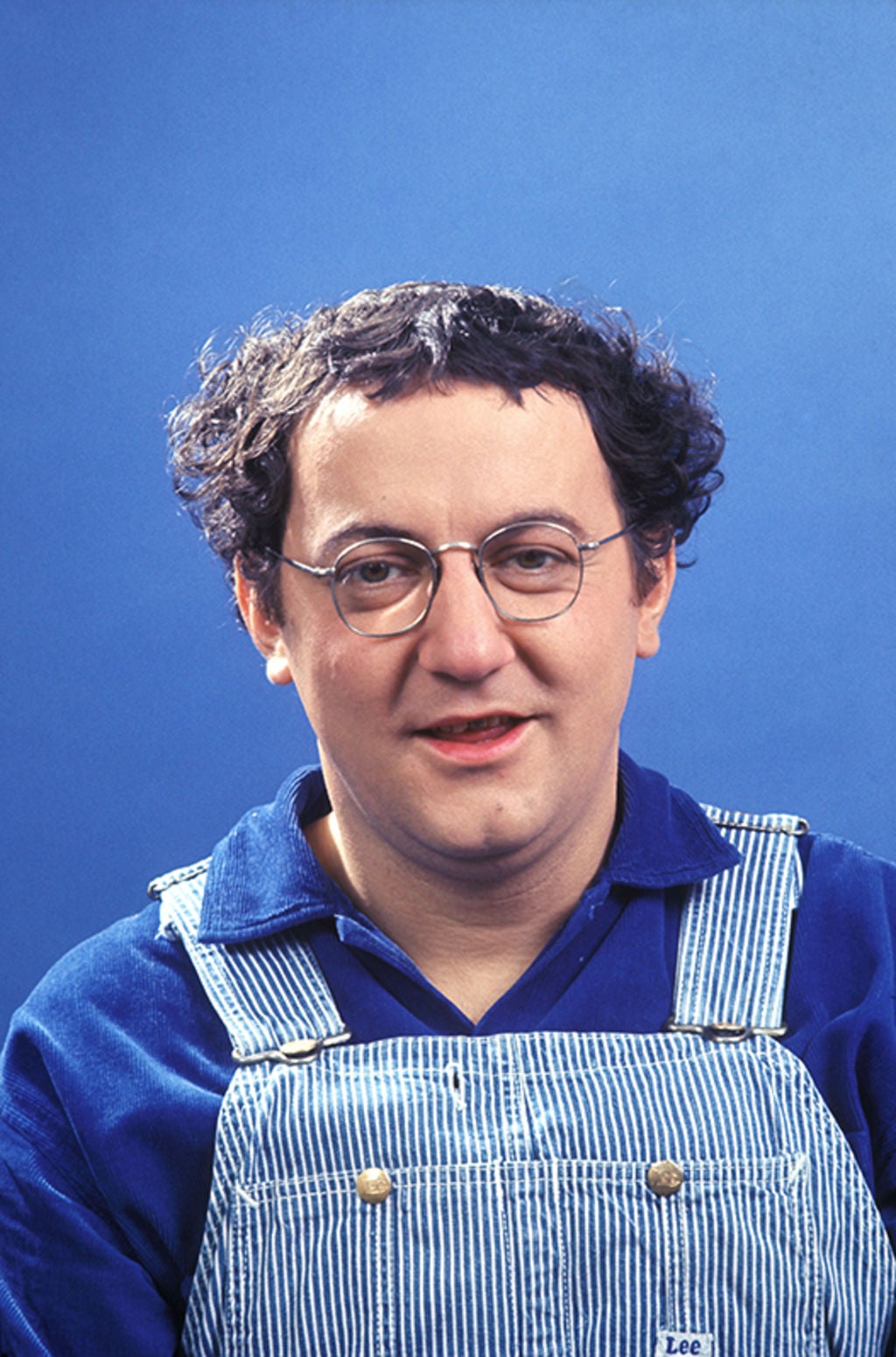 Coluche C Est Pour Rire French Movie Streaming Online Watch