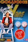 Coluche - Le jeu de la vérité Movie Streaming Online