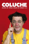 Coluche - Quand je serai grand je serai con - Vol 1 & 2 Movie Streaming Online