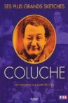 Coluche - Ses plus grands sketches Movie Streaming Online