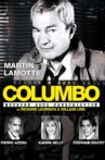 Columbo meurtre sous prescription Movie Streaming Online