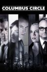 Columbus Circle Movie Streaming Online