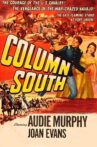 Column South Movie Streaming Online
