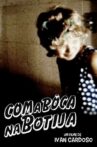 Com a Boca na Botija Movie Streaming Online