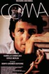 Coma Movie Streaming Online
