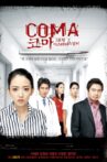 Coma Movie Streaming Online