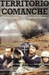 Comanche Territory Movie Streaming Online