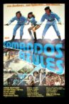 Comandos azules Movie Streaming Online