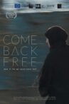 Come Back Free Movie Streaming Online