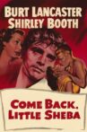 Come Back, Little Sheba Movie Streaming Online