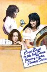 Come Back to the 5 & Dime, Jimmy Dean, Jimmy Dean Movie Streaming Online