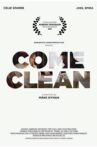 Come Clean Movie Streaming Online