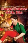 Come Dance with Me Movie Streaming Online