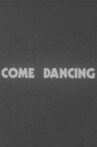 Come Dancing Movie Streaming Online