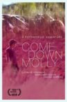 Come Down Molly Movie Streaming Online