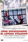 Come inguaiammo il cinema italiano - La vera storia di Franco e Ciccio Movie Streaming Online