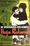 Come on Roland! Movie Streaming Online
