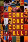 Come One, Come All Movie Streaming Online