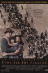 Come See the Paradise Movie Streaming Online