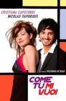 Come tu mi vuoi Movie Streaming Online
