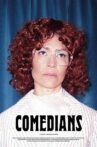Comedians Movie Streaming Online