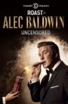 Comedy Central Roast of Alec Baldwin Movie Streaming Online