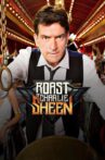 Comedy Central Roast of Charlie Sheen Movie Streaming Online