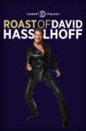Comedy Central Roast of David Hasselhoff Movie Streaming Online