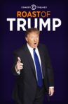 Comedy Central Roast of Donald Trump Movie Streaming Online