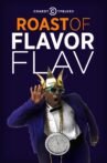 Comedy Central Roast of Flavor Flav Movie Streaming Online