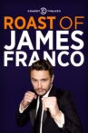 Comedy Central Roast of James Franco Movie Streaming Online