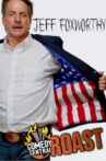 Comedy Central Roast of Jeff Foxworthy Movie Streaming Online