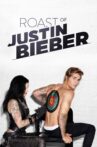 Comedy Central Roast of Justin Bieber Movie Streaming Online
