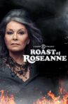 Comedy Central Roast of Roseanne Movie Streaming Online