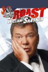 Comedy Central Roast of William Shatner Movie Streaming Online