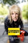 Comedystreet XXL - Highlights Movie Streaming Online