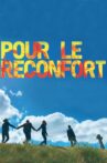 Comfort and Consolation in France Movie Streaming Online