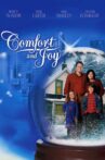 Comfort and Joy Movie Streaming Online