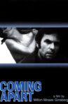 Coming Apart Movie Streaming Online