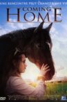 Coming Home Movie Streaming Online