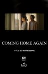 Coming Home Again Movie Streaming Online