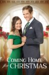 Coming Home for Christmas Movie Streaming Online