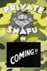 Coming!! Snafu Movie Streaming Online