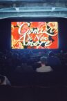 Comizi di Non Amore Movie Streaming Online