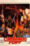 Commando Fury Movie Streaming Online