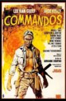 Commandos Movie Streaming Online