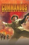Commandos Strike at Dawn Movie Streaming Online